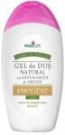 Manicos Gel Dus Natural Emolient Manicos 300ml