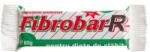 Fit Active Nutrition Baton Fibrobar Redis 60gr