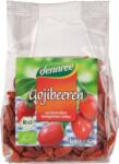 Dennree Goji Fructe Uscate Bio Dennree 100gr