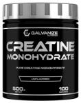 Galvanize Nutrition Supliment Alimentar Creatine Monohydrate 500 grame Galvanize Nutrition