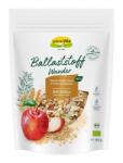 GranoVita Musli Ballaststoff Wunder Bio 350gr GranoVita