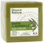 Douce Nature Sapun Verde de Marsilia Douce Nature 600gr