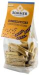 Sommer Mini Sticksuri din Spelta cu Susan Prajit Bio Sommer 100gr