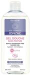 Jonzac Gel Dus fara Parfum si fara Sulfati Bio Jonzac 500ml