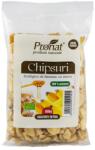 Pronat Chipsuri de Banane cu Miere Bio 100gr Pronat