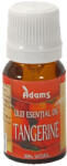 Adams Vision Ulei Esential de Tangerine Adams Vision 10ml