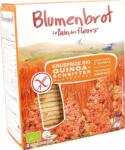 Blumenbrot Paine cu Quinoa Bio Fara Gluten Blumenbrot 150gr