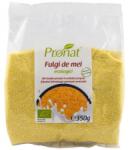 Pronat Fulgi din Mei Bio Pronat 350gr