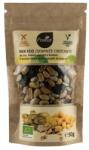 Pronat Mix Seminte Bio Crocante Pronat 50gr