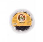 Solaris Prune Uscate Fara Samburi 200gr Solaris