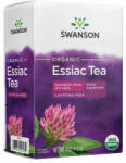 Swanson Health Products Ceai din 8 Plante Essiac 113gr Swanson