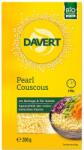 Davert Cous Cous Perlat Bio 200 grame Davert