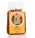 Solaris Goji Solaris 300gr