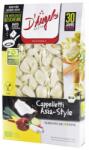 Bio-Corner Cappelletti Bio Asia Style Pronat 250gr