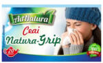 AdNatura Ceai Natura Grip Raceala si Gripa Adserv 20dz