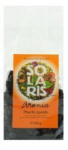 Solaris Fructe de Aronia 100gr Solaris