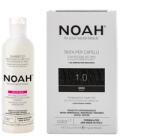 NOAH Set Color & Protect Negru 1.0 390 mililitri Noah