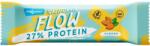 Max Sport Baton Proteic California Flow cu Migdale 27% Proteine 35 grame Max Sport