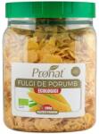 Pronat Fulgi de Porumb Bio Pronat 300gr