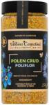 Albina Carpatina Polen Crud Poliflor Apicola 250gr