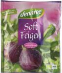 Dennree Smochine Soft Bio 200 grame Dennree