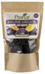 Pronat Prune Fara Conservanti si Samburi Pronat 150gr