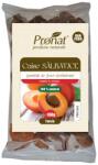 Pronat Caise Salbatice Jumatati Pronat 100gr