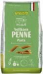 RAPUNZEL Penne Bio Integrale Rapunzel 500gr