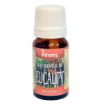 Adams Vision Ulei Esential de Eucalipt Adams Vison 10ml