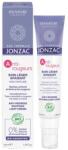 Eau Thermale Jonzac Crema Calmanta Anti-Roseata Ten Normal Mixt Bio 40ml Jonzac