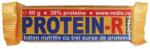 Fit Active Nutrition Baton Proteic Protein R Forte 60 grame Redis