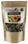 Pronat Seminte de Dovleac Bio Pronat 150gr