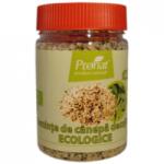 Pronat Seminte de Canepa Decojite Bio Pronat 150gr