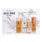 Naobay Set Cadou pentru Barbati All In One 1 set Naobay