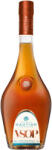 Gautier - Cognac VSOP - 1L, Alc: 40%