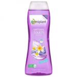 elmiplant Gel de Dus Senses Touche cu Frangipani si Ulei Argan Elmiplant 400ml