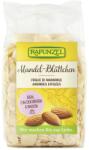 RAPUNZEL Felii Migdale Bio Rapunzel 100gr