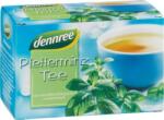 dennree Ceai Menta Ecologic Dennree 1.5gr x 20pl