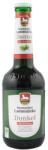 Neumarkter Lammsbräu Bere Neagra Fara Alcool Bio 330 mililitri Neumarkter Lammsbrau