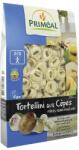 Primeal Tortellini cu Ciuperci Bio 250gr Primeal