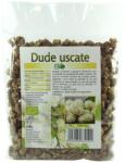 Deco Italia Dude Albe Uscate Bio 200 grame Deco Italia