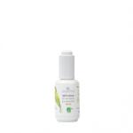 La Dispensa Extract Pur de Melc 100% Bio Helidermina 30 mililitri La Dispensa