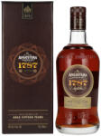 Angostura 1787 - Caribbean Rum 15 yo GB - 0.7L, Alc: 40%