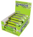 Scitec Nutrition Baton Proteic Choco Pro Aroma Lamaie 20 bucati Scitec Nutrition