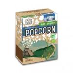 Bio-Corner Popcorn Bio Pronat 3x90gr