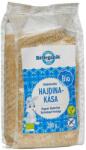 BiOrganik Porridge de Hrisca Fara Gluten Bio 200 grame Biorganik