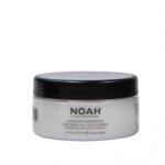 NOAH Masca Regeneranta cu Ulei de Argan pentru Par Foarte Uscat 200 mililitri Noah