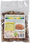 Deco Italia Alune de Padure Miez Raw Bio 150 grame Deco Italia