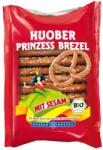 Huober Covrigei cu Susan Bio Huober 125gr