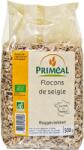 Priméal Fulgi de Secara Bio Primeal 500gr